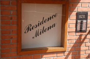 Residence Milena Milano Marittima